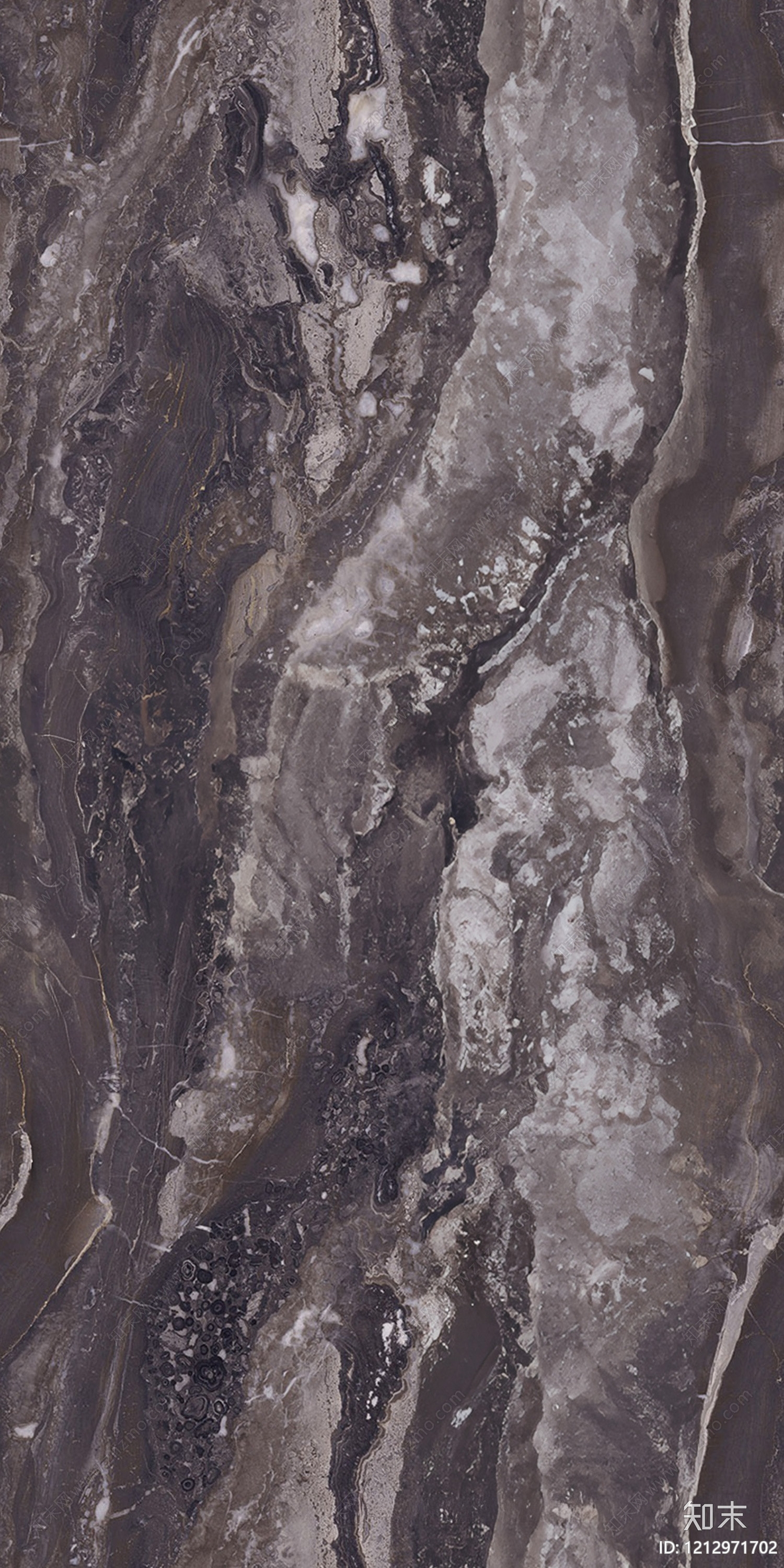 复古轻奢大理石岩板贴图下载【ID:1212971702】