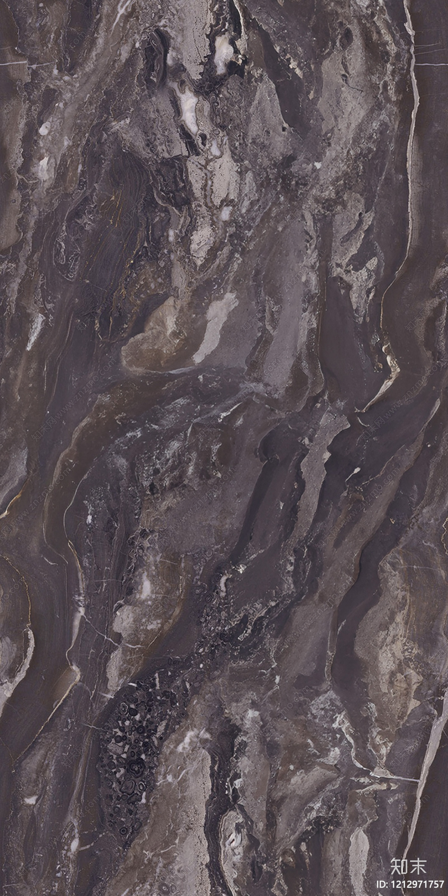 现代轻奢其他奢石贴图下载【ID:1212971757】