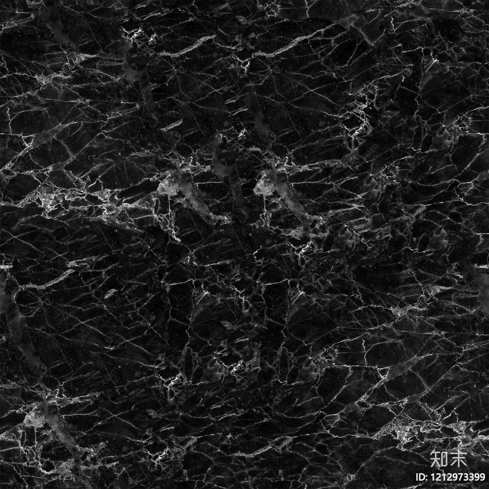 现代其它石材贴图下载【ID:1212973399】