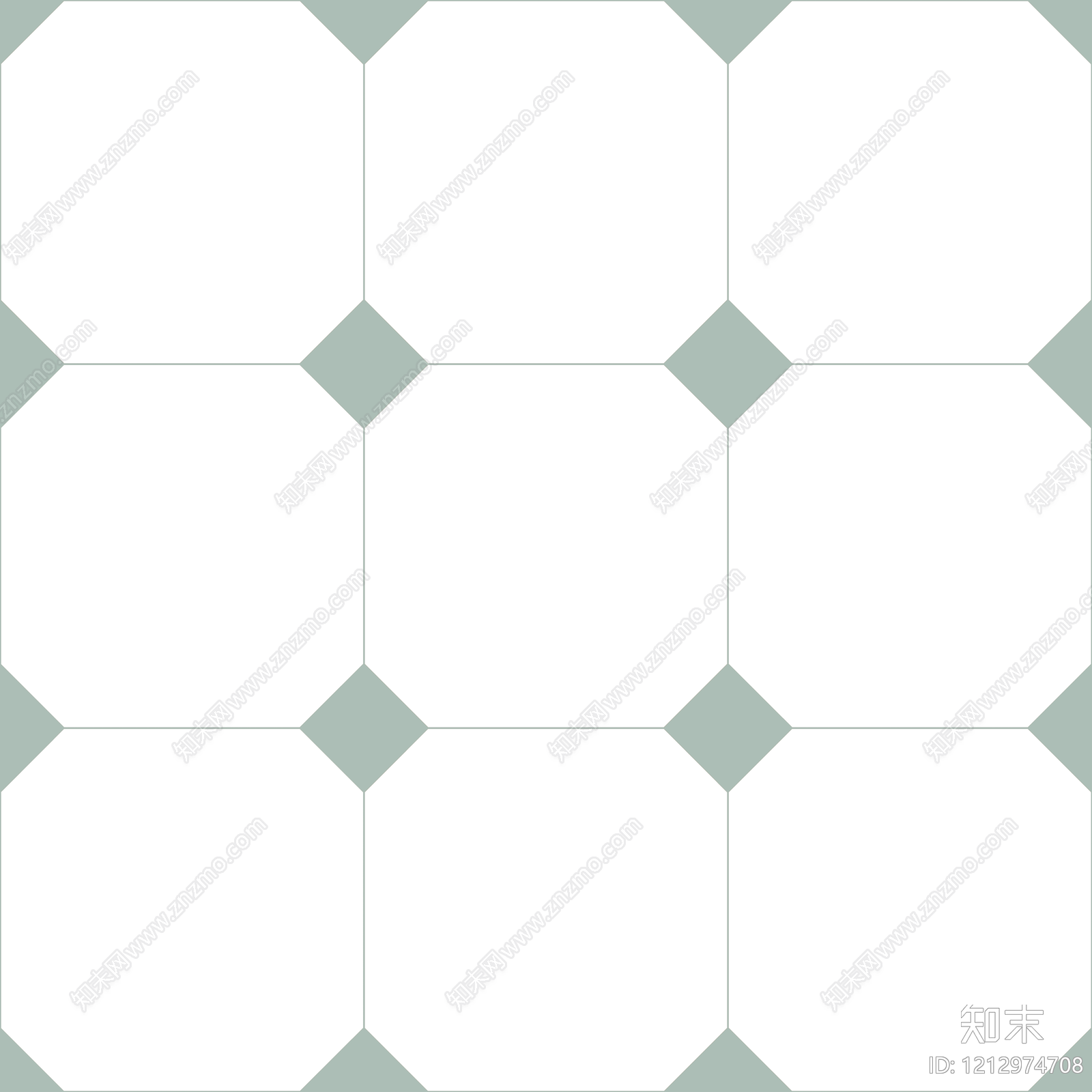 现代其它地面贴图下载【ID:1212974708】