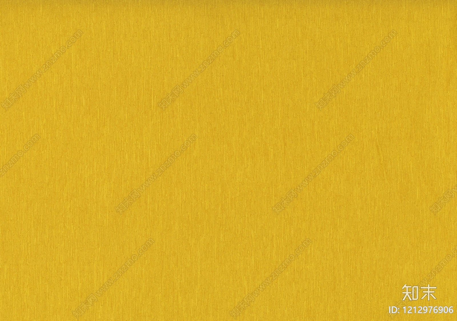 现代麻布贴图下载【ID:1212976906】