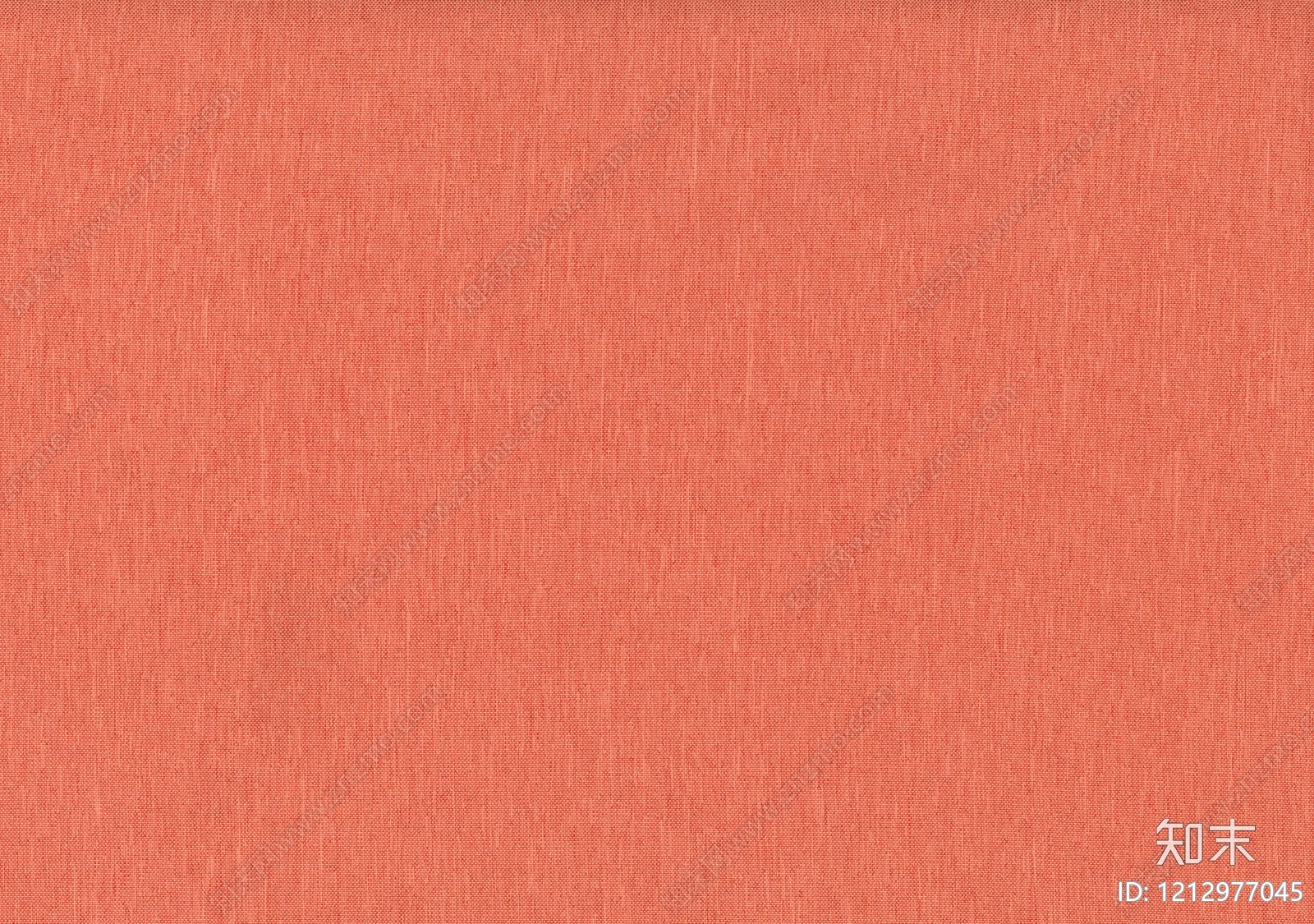 现代麻布贴图下载【ID:1212977045】