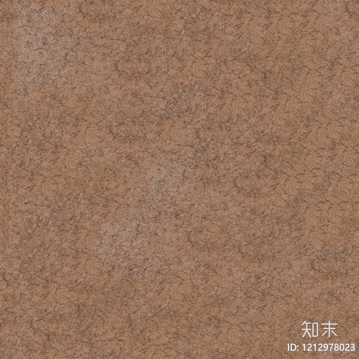 中式新中式夯土贴图下载【ID:1212978023】