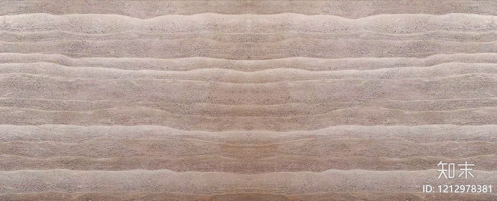 意式轻奢夯土贴图下载【ID:1212978381】
