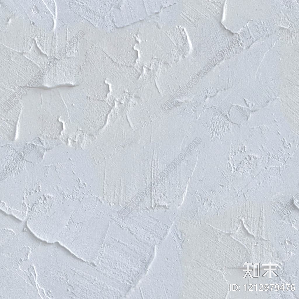 简约侘寂夯土贴图下载【ID:1212979476】