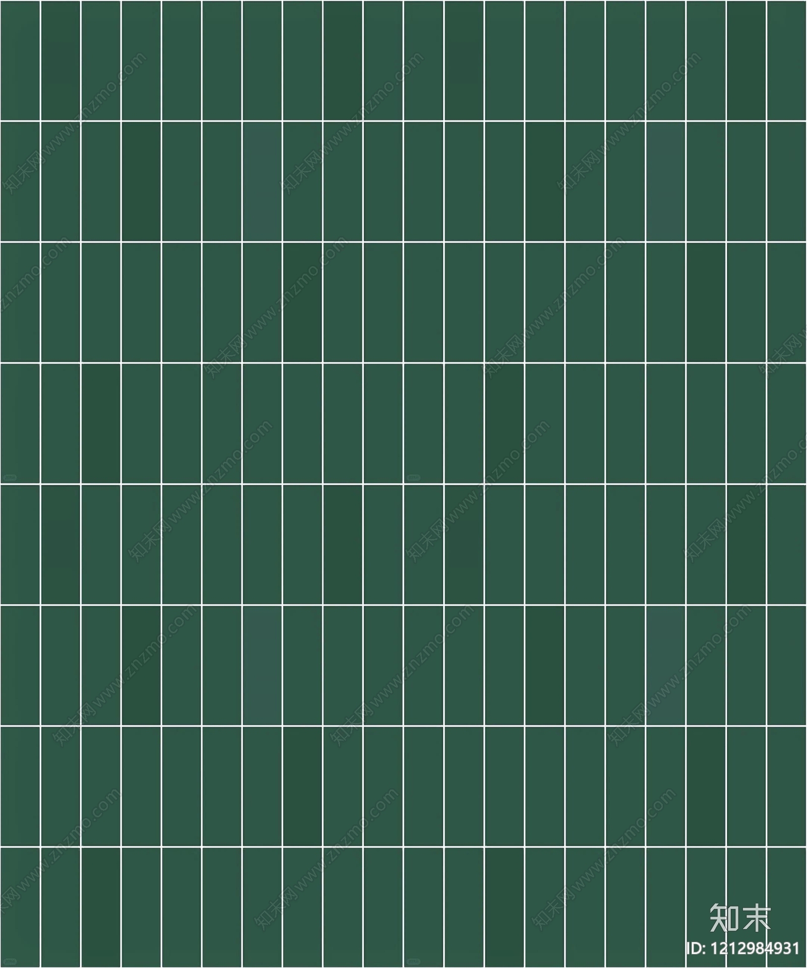 中式新中式外墙面砖贴图下载【ID:1212984931】