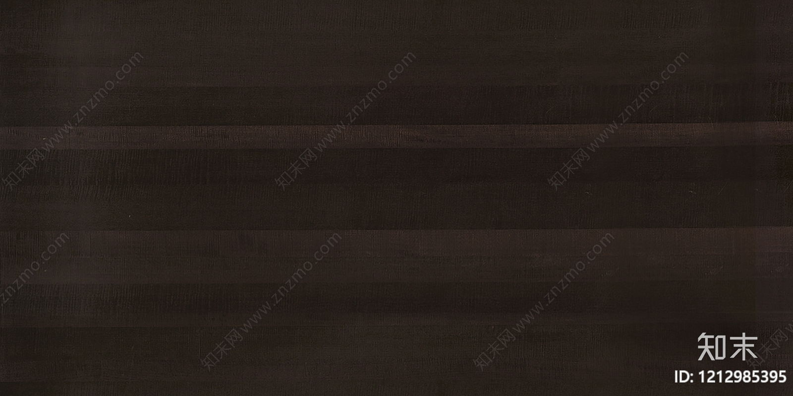 现代新中式深色木材贴图下载【ID:1212985395】