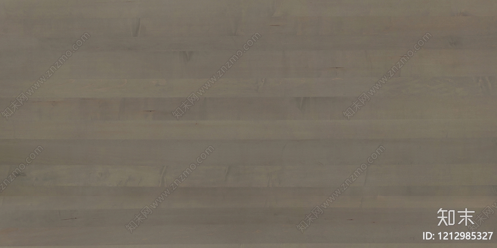 现代中色木材贴图下载【ID:1212985327】