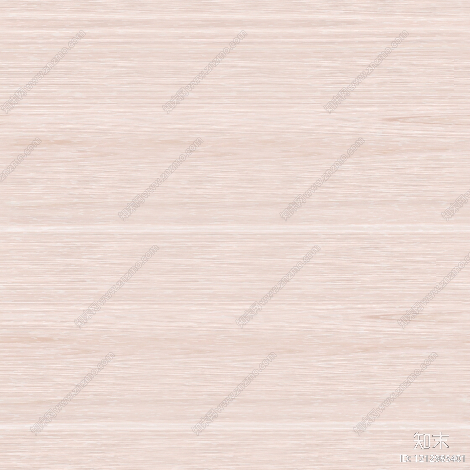 现代新中式原木贴图下载【ID:1212985401】