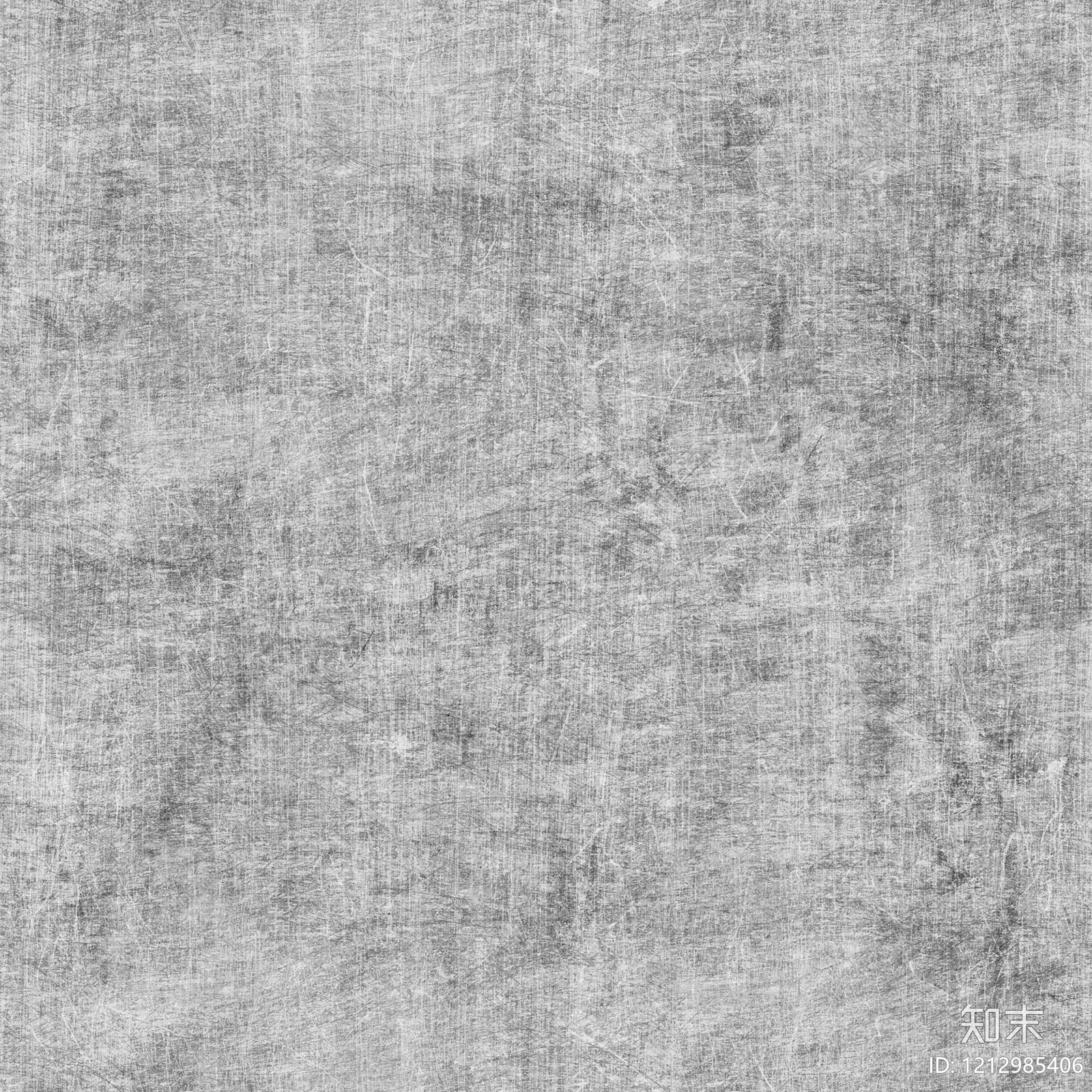 现代碳纤维布贴图下载【ID:1212985406】