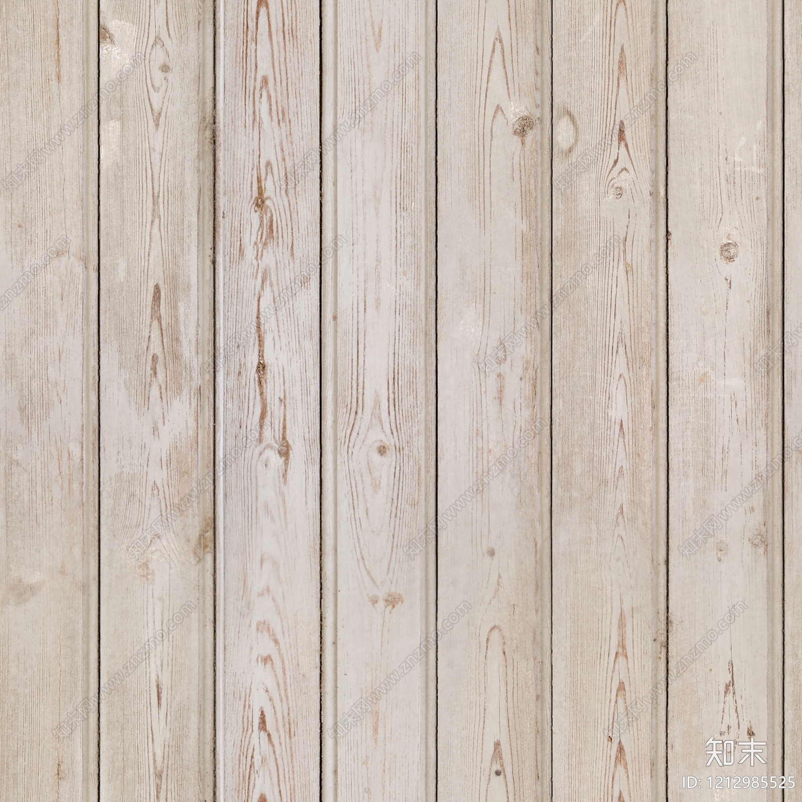 现代防腐木贴图下载【ID:1212985525】