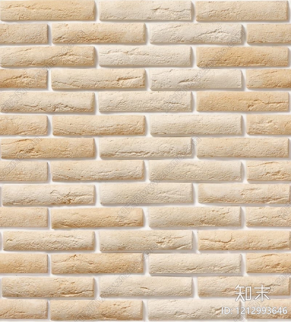 现代欧式其它外墙砖贴图下载【ID:1212993646】