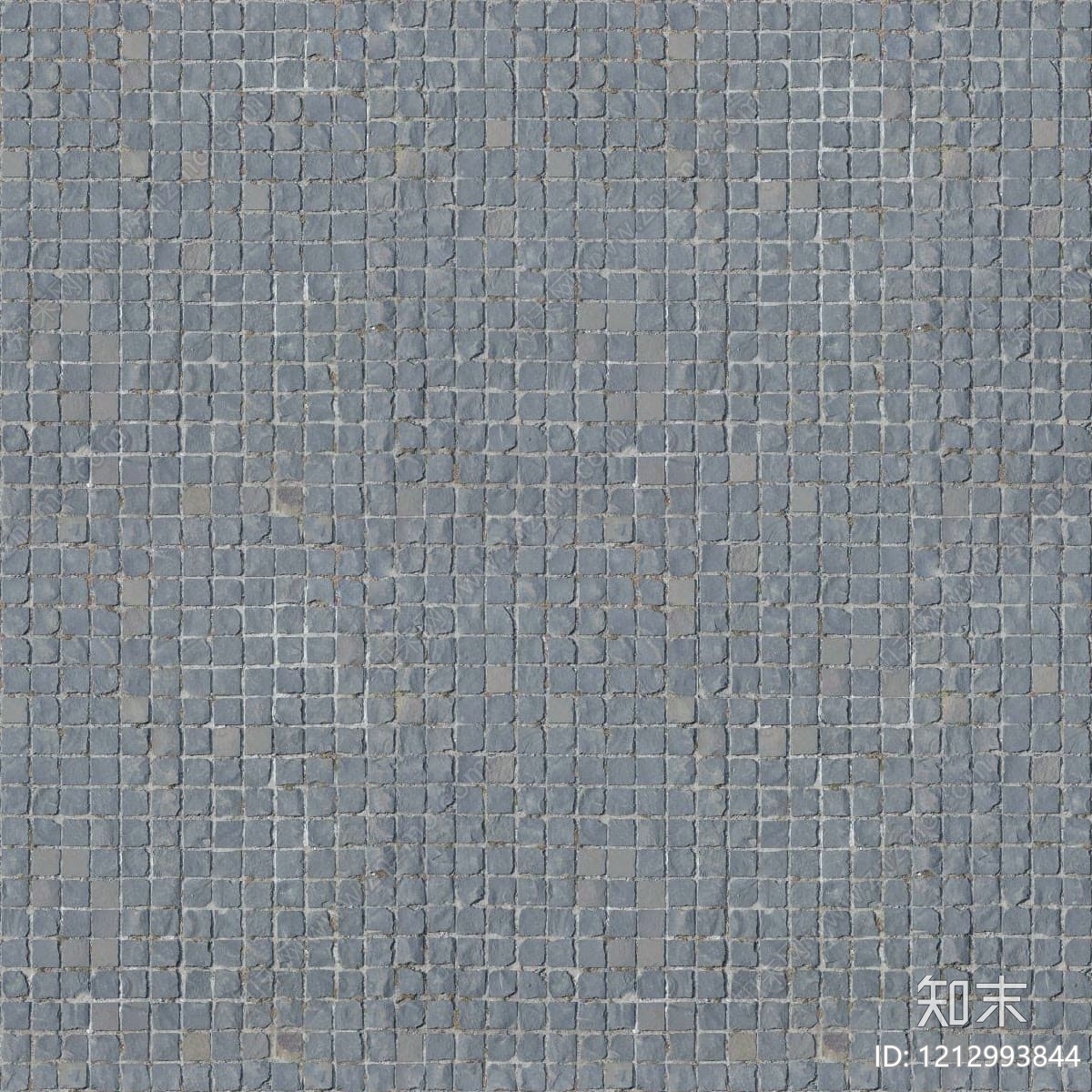 现代新中式自然地面贴图下载【ID:1212993844】