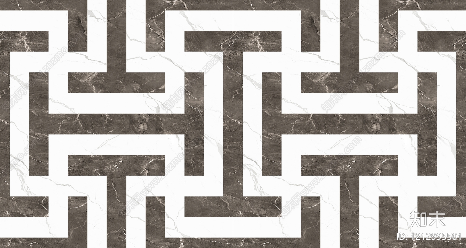 中古侘寂其他瓷砖贴图下载【ID:1212995501】