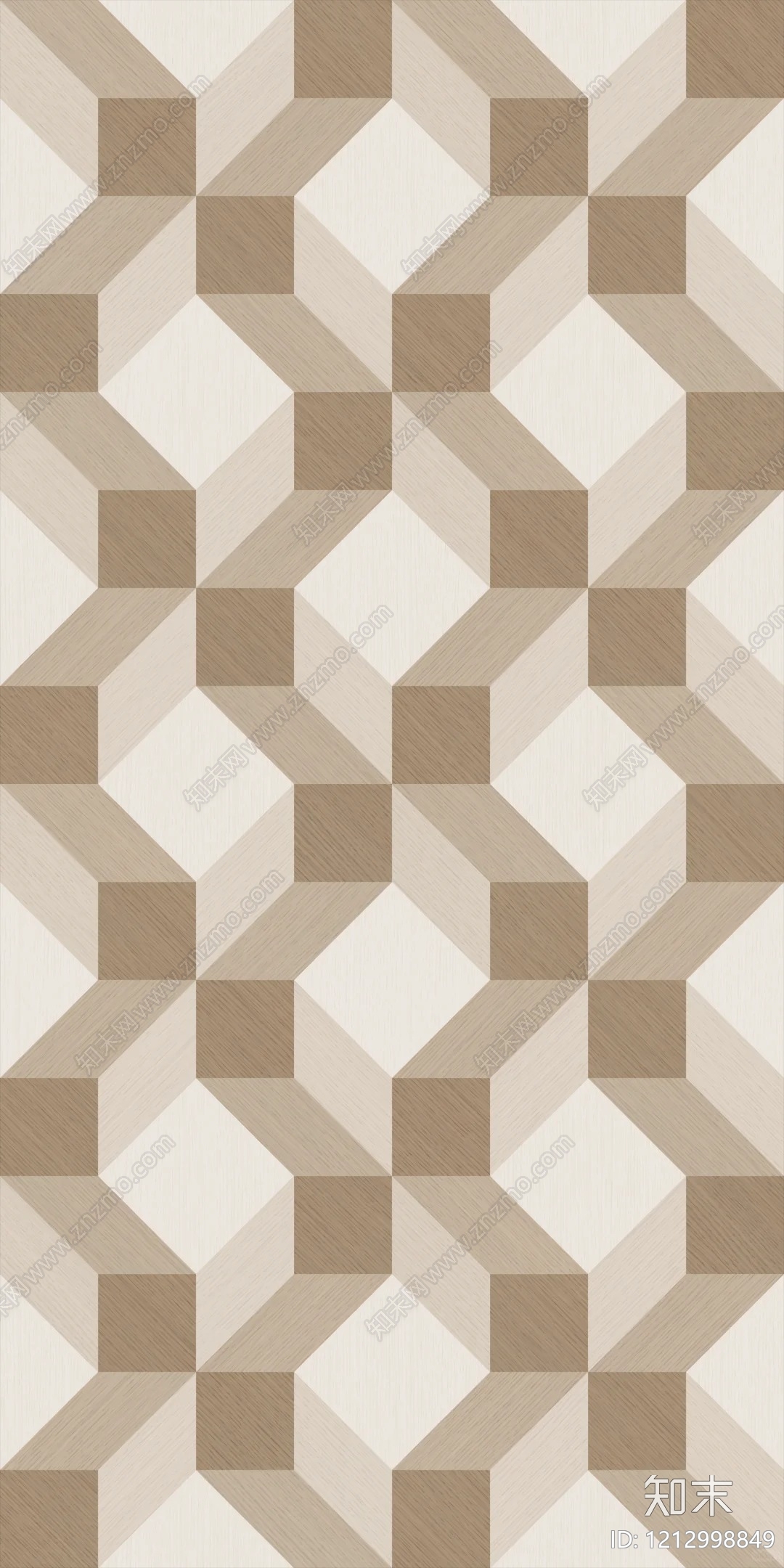 现代拼花木地板贴图下载【ID:1212998849】