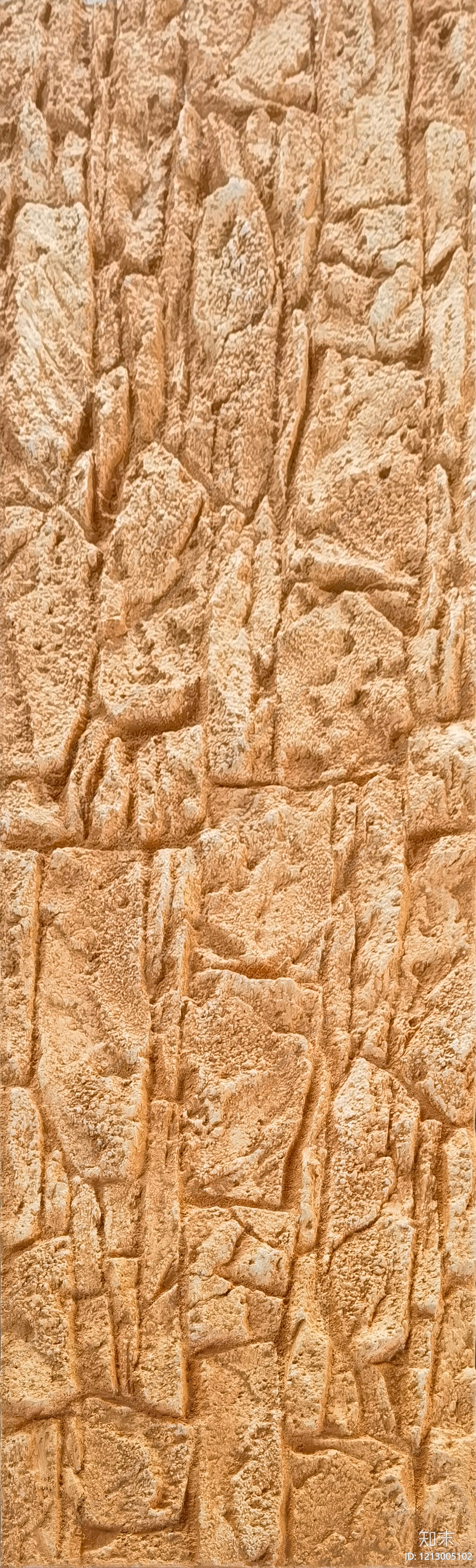 现代轻奢人造石石材贴图下载【ID:1213005102】