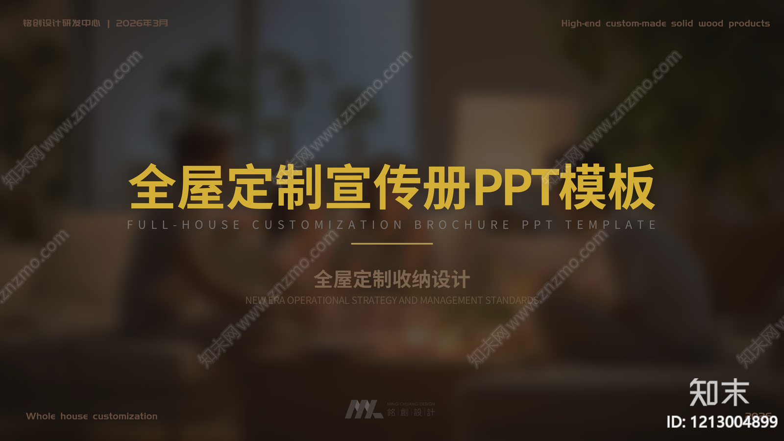 室内收纳系统下载【ID:1213004899】