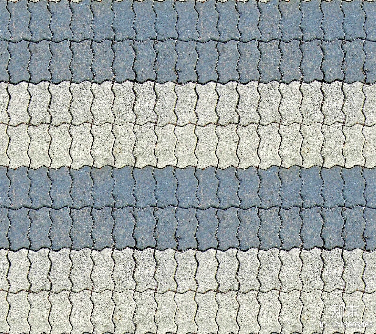 现代新中式其它地面贴图下载【ID:1213008465】