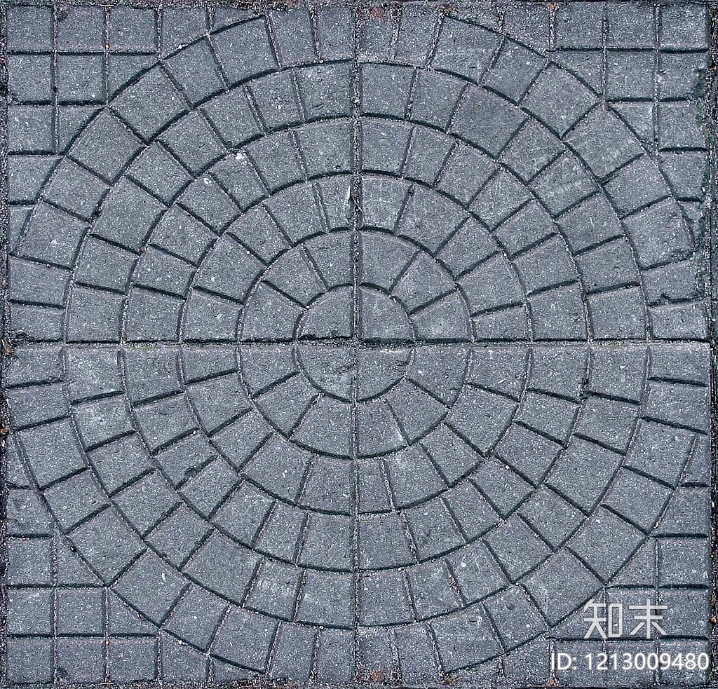 现代新中式其他石材拼花贴图下载【ID:1213009480】