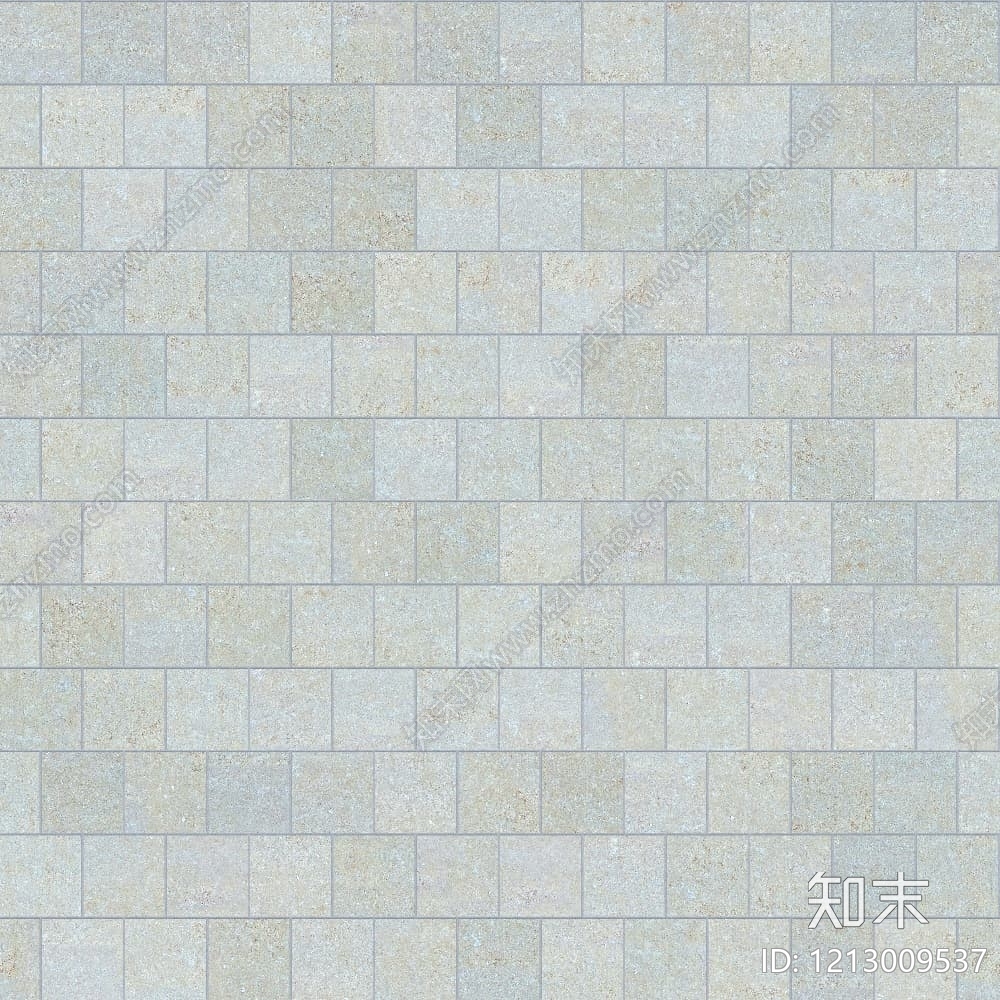 现代新中式其它石材贴图下载【ID:1213009537】