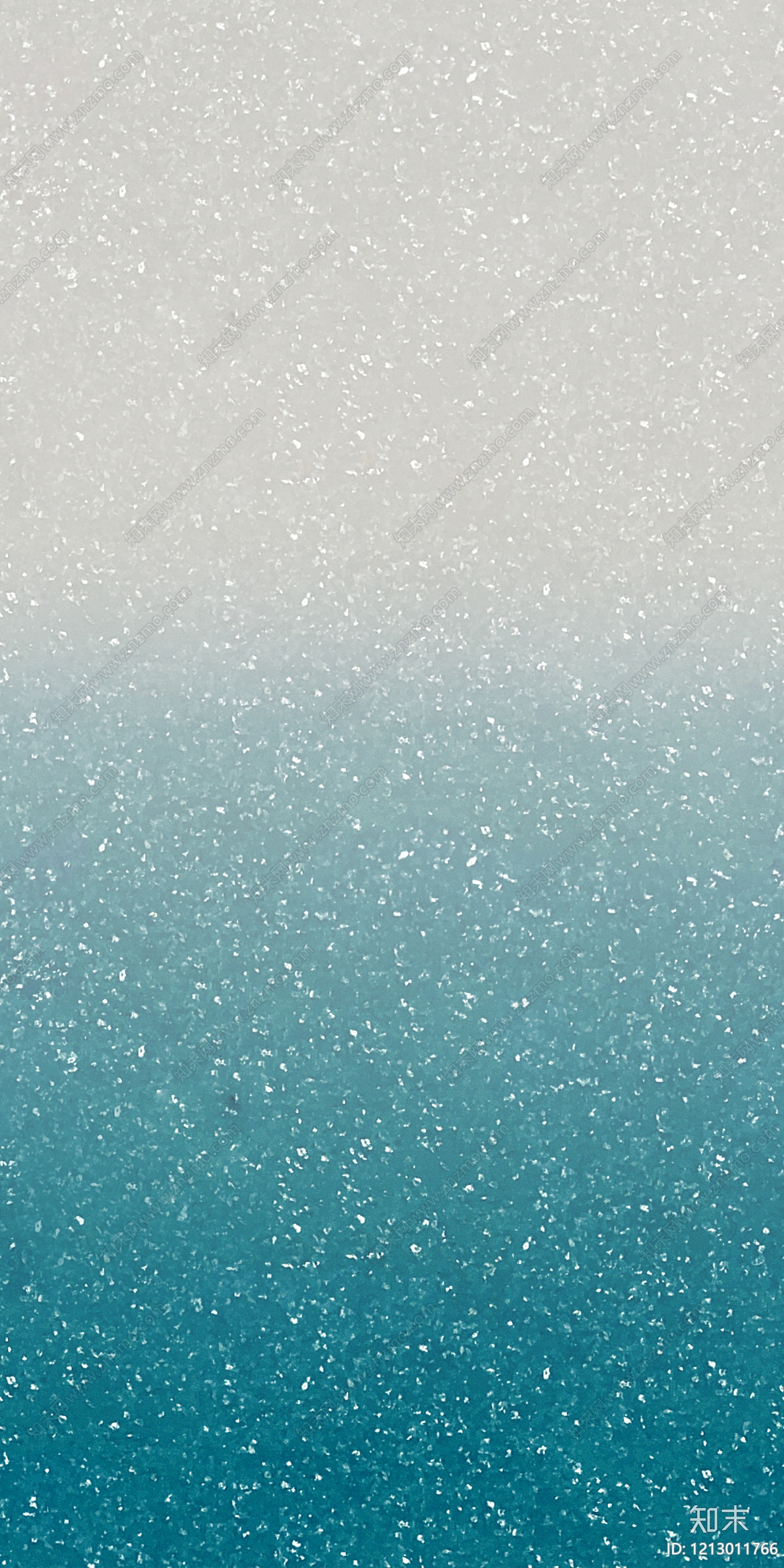 现代法式彩色玻璃贴图下载【ID:1213011766】