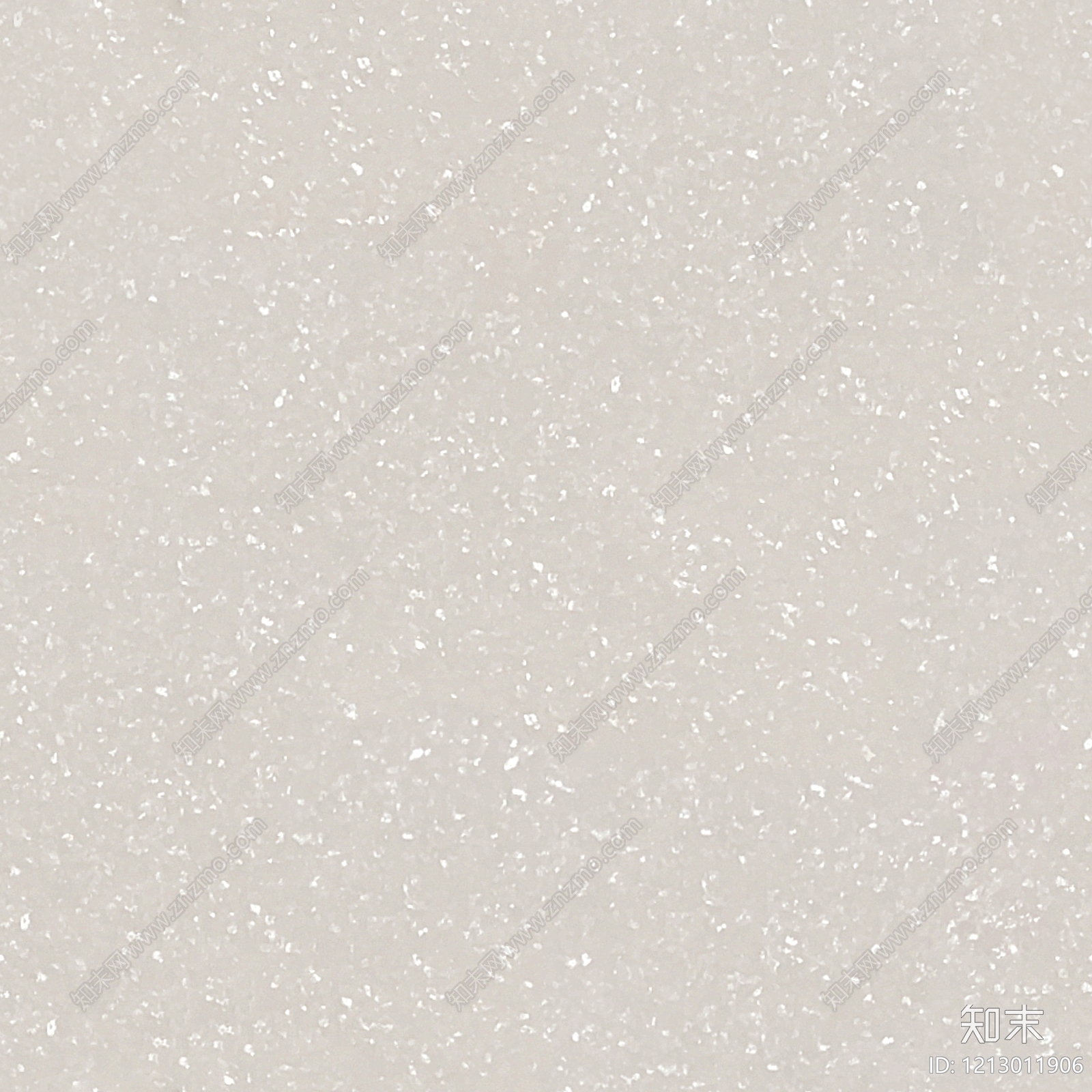 现代法式破碎玻璃贴图下载【ID:1213011906】