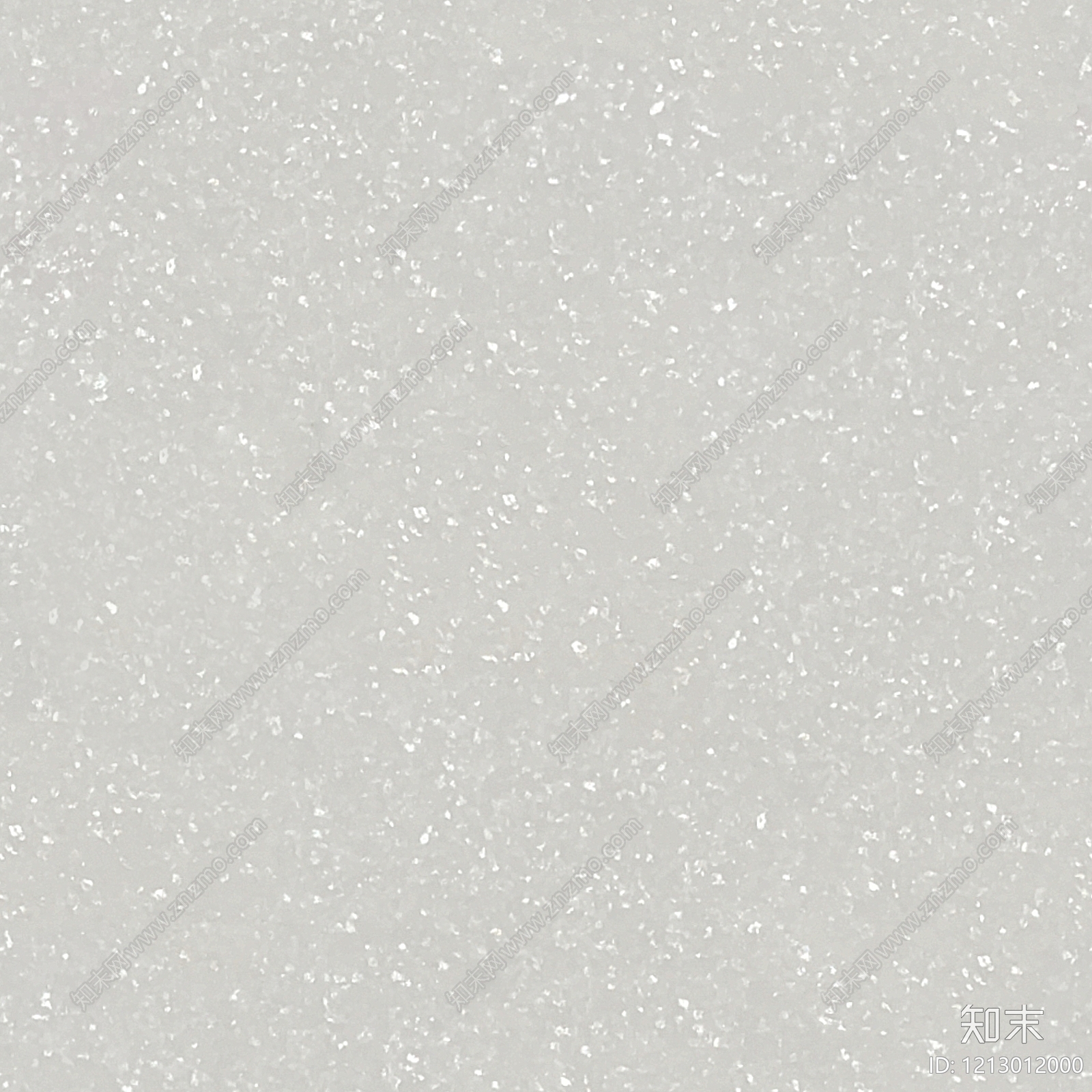 现代法式艺术玻璃贴图下载【ID:1213012000】