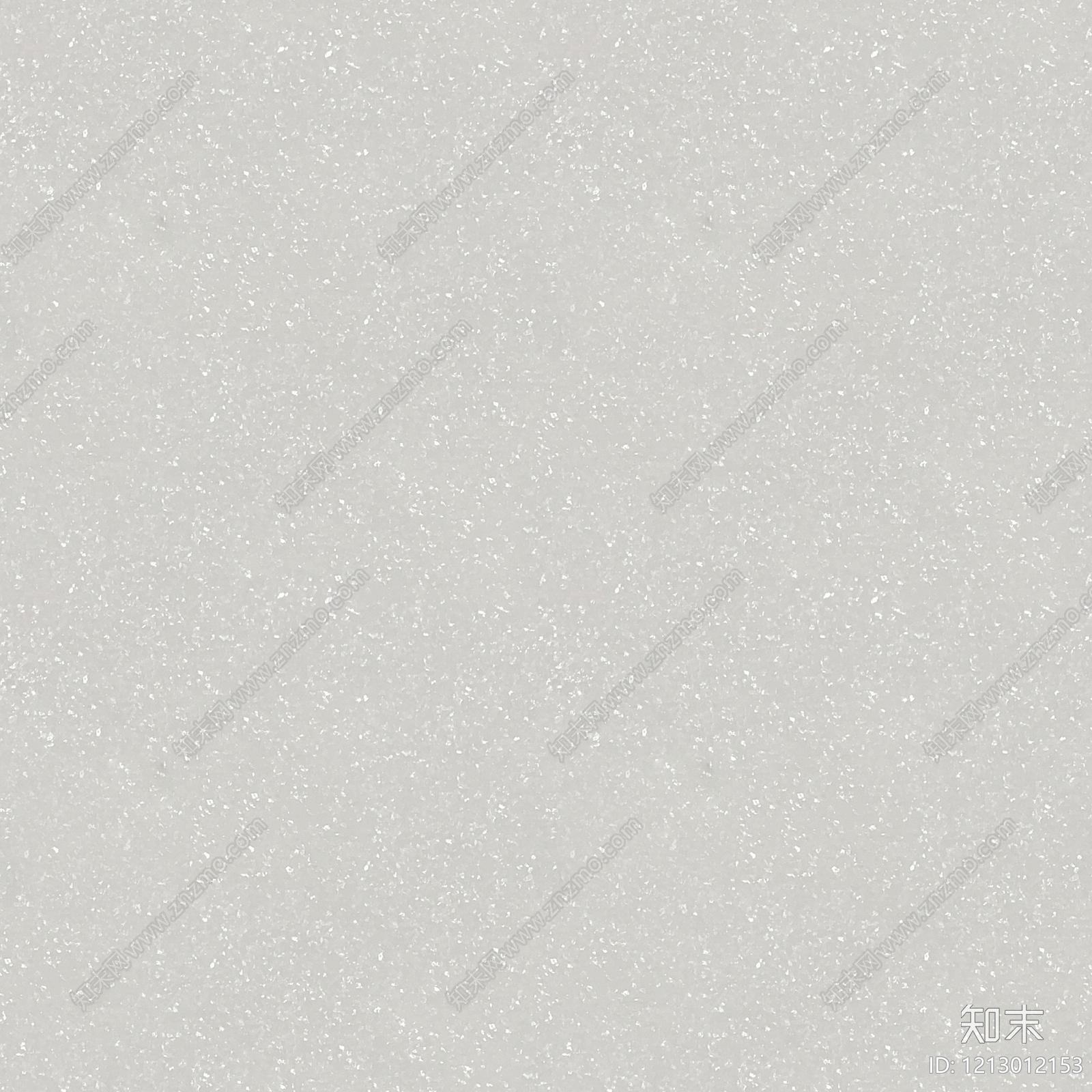 现代法式其他花纹玻璃贴图下载【ID:1213012153】