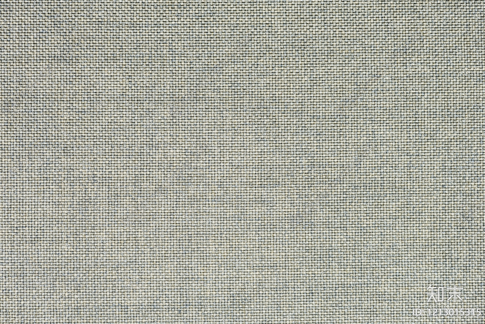 现代麻布贴图下载【ID:1213015315】