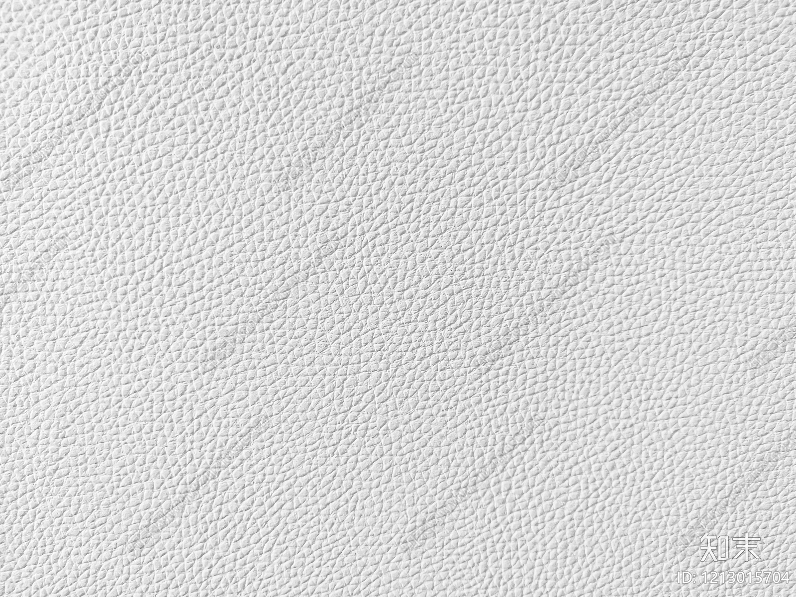 现代粗纹皮革贴图下载【ID:1213015704】