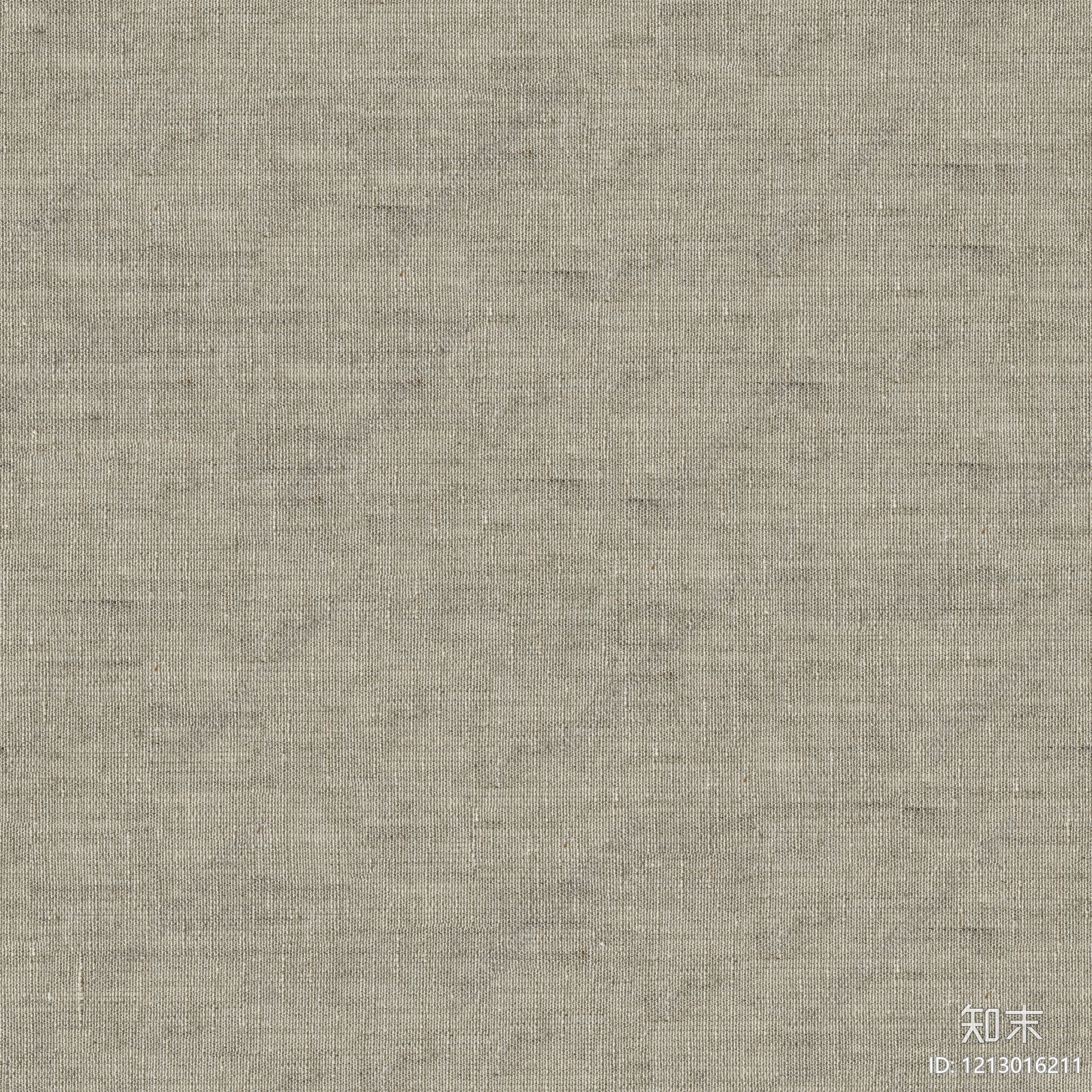 现代其它布纹贴图下载【ID:1213016211】