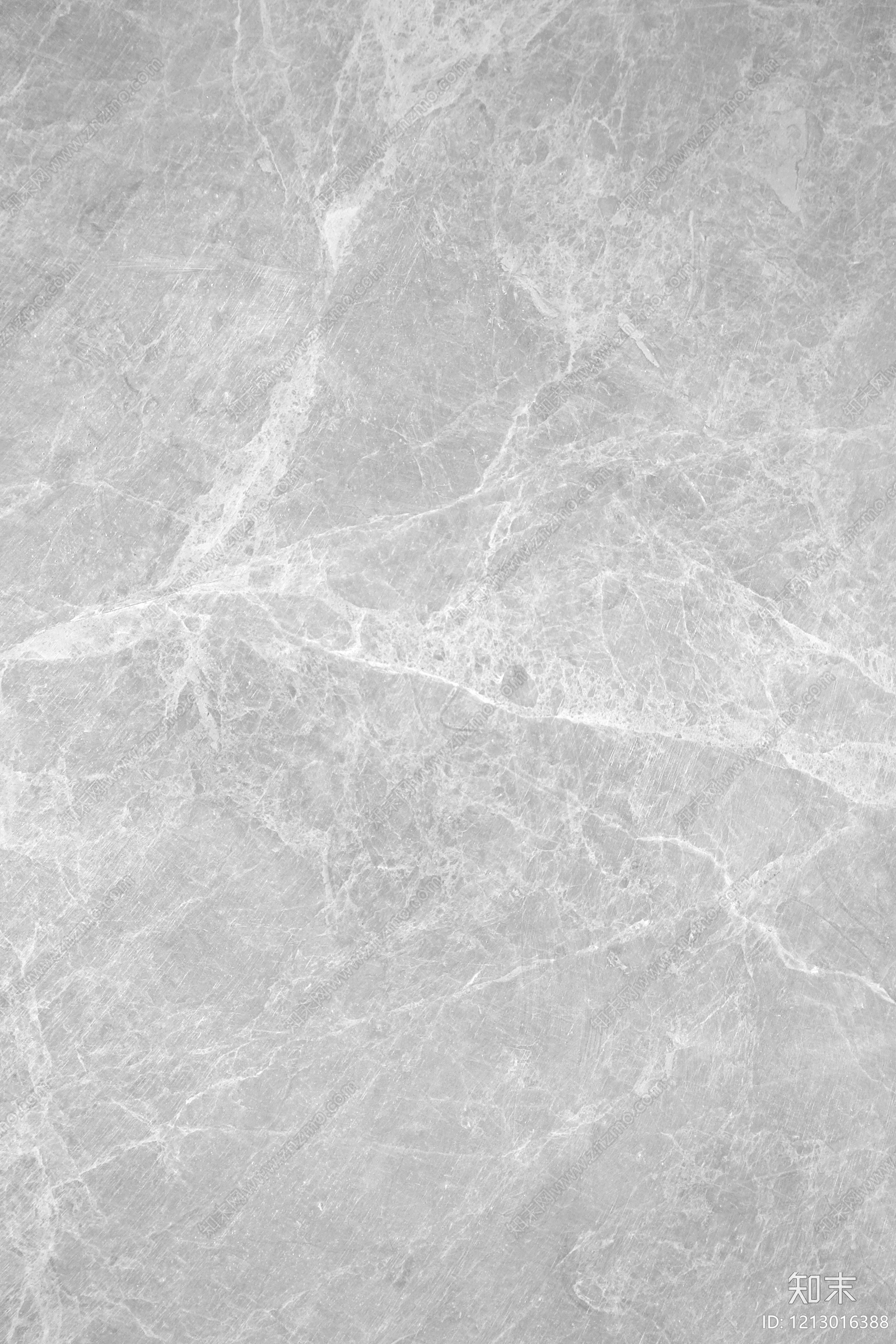 现代其他大理石贴图下载【ID:1213016388】