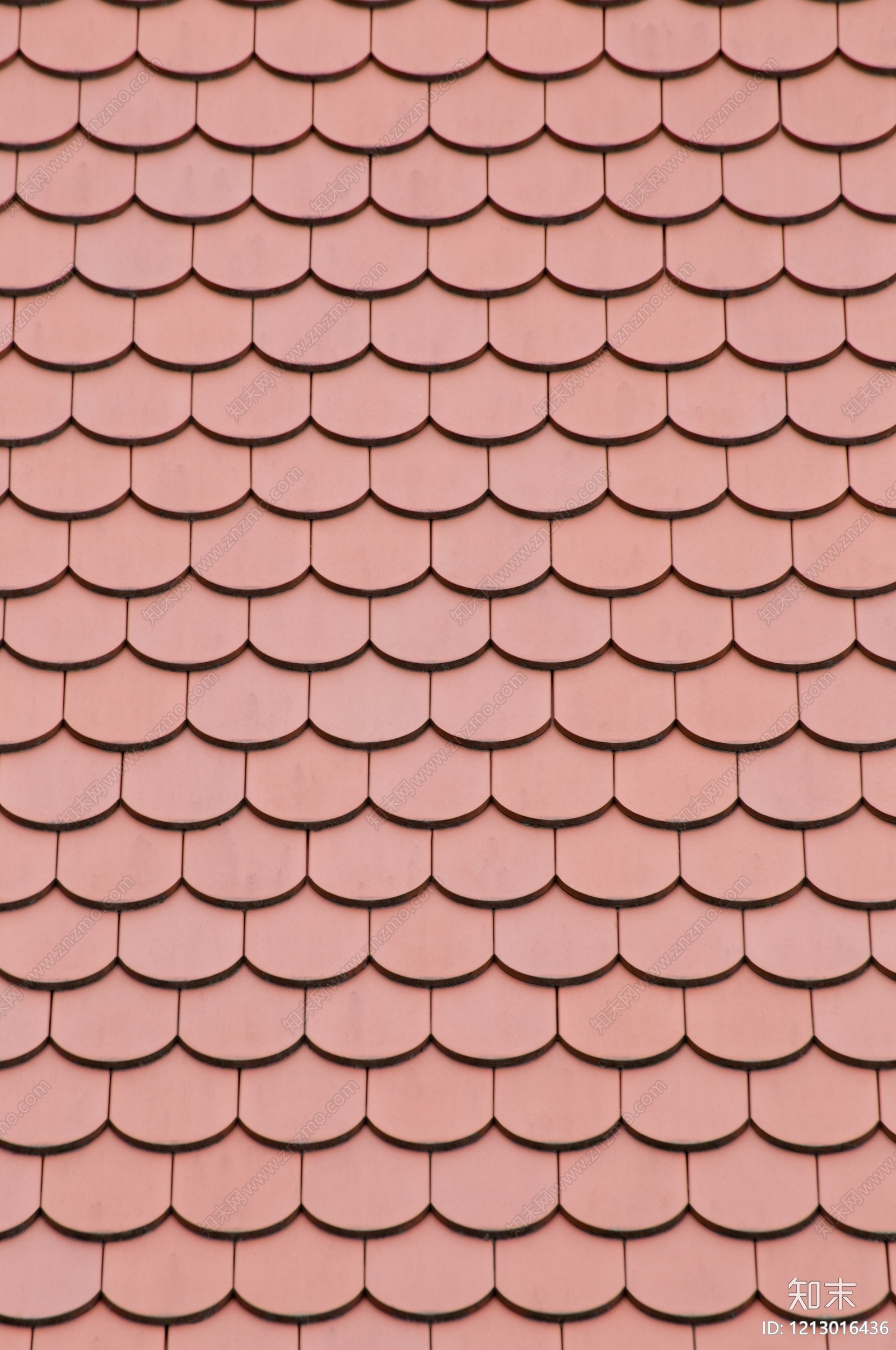 现代水泥瓦贴图下载【ID:1213016436】