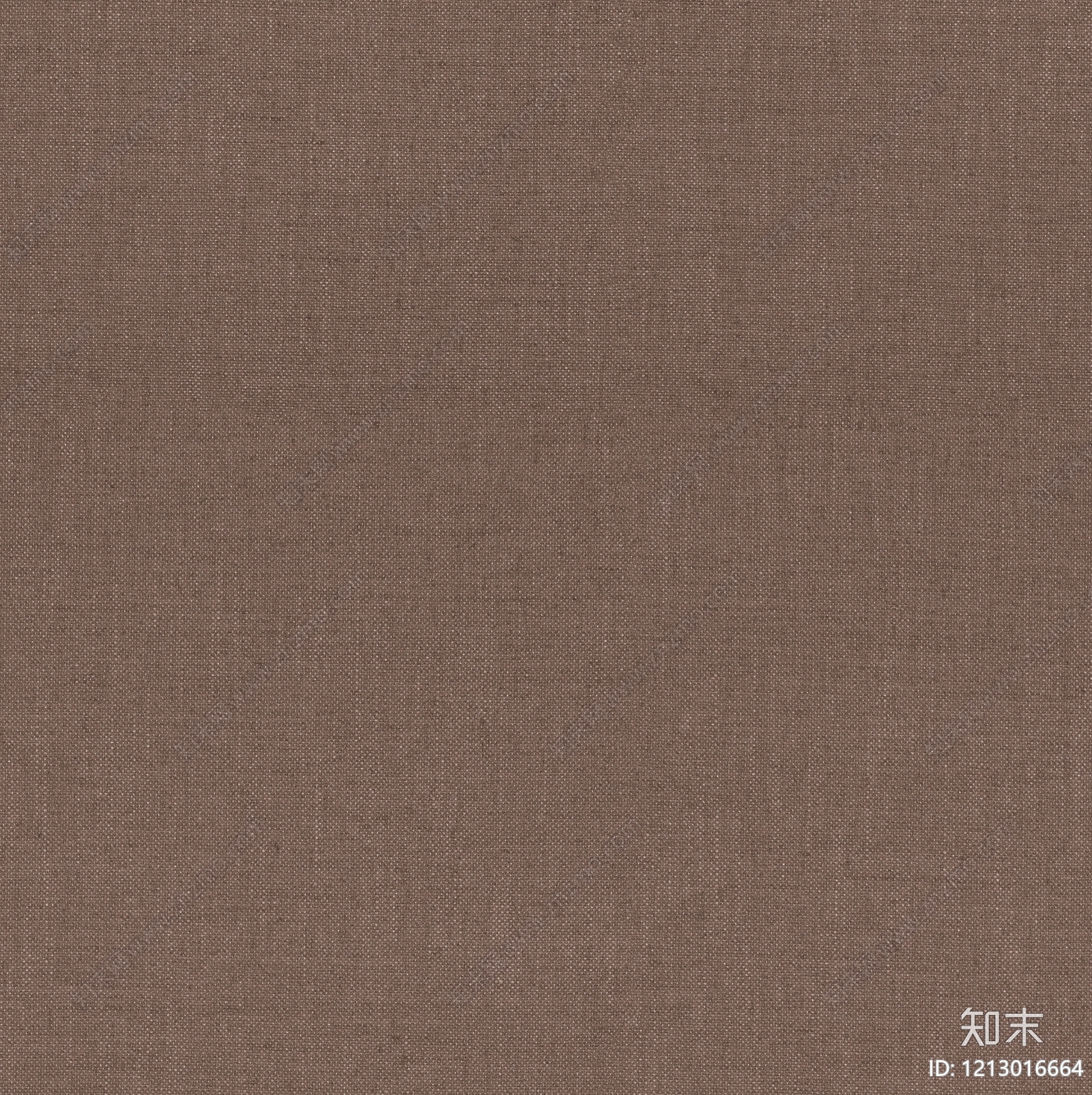 现代其它布纹贴图下载【ID:1213016664】