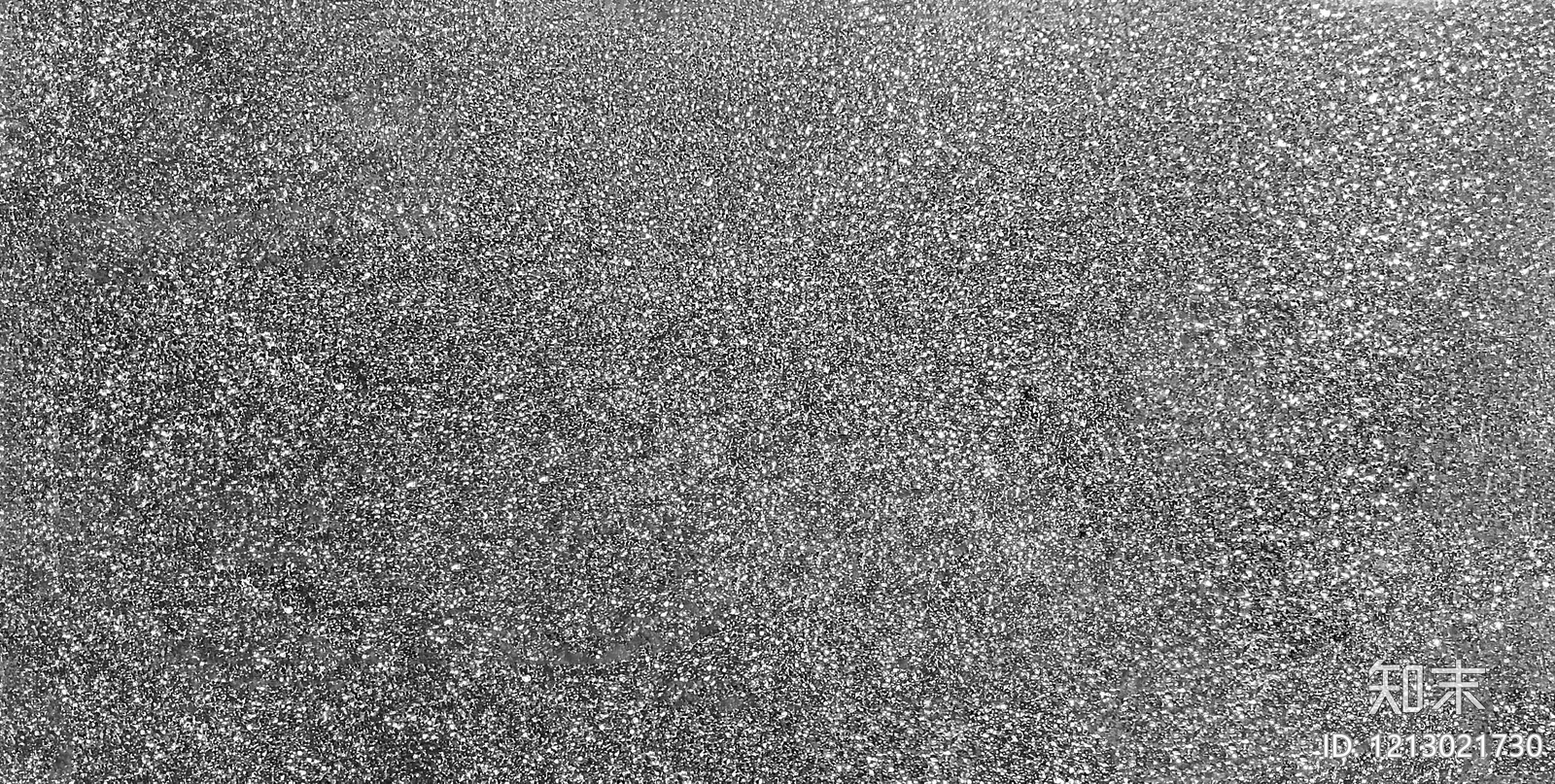 现代轻奢金箔银箔贴图下载【ID:1213021730】