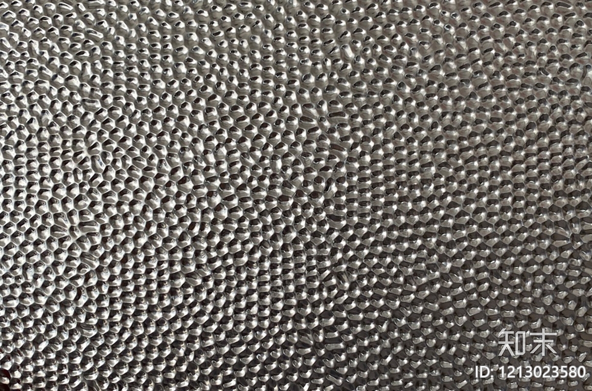现代轻奢金属铝板贴图下载【ID:1213023580】