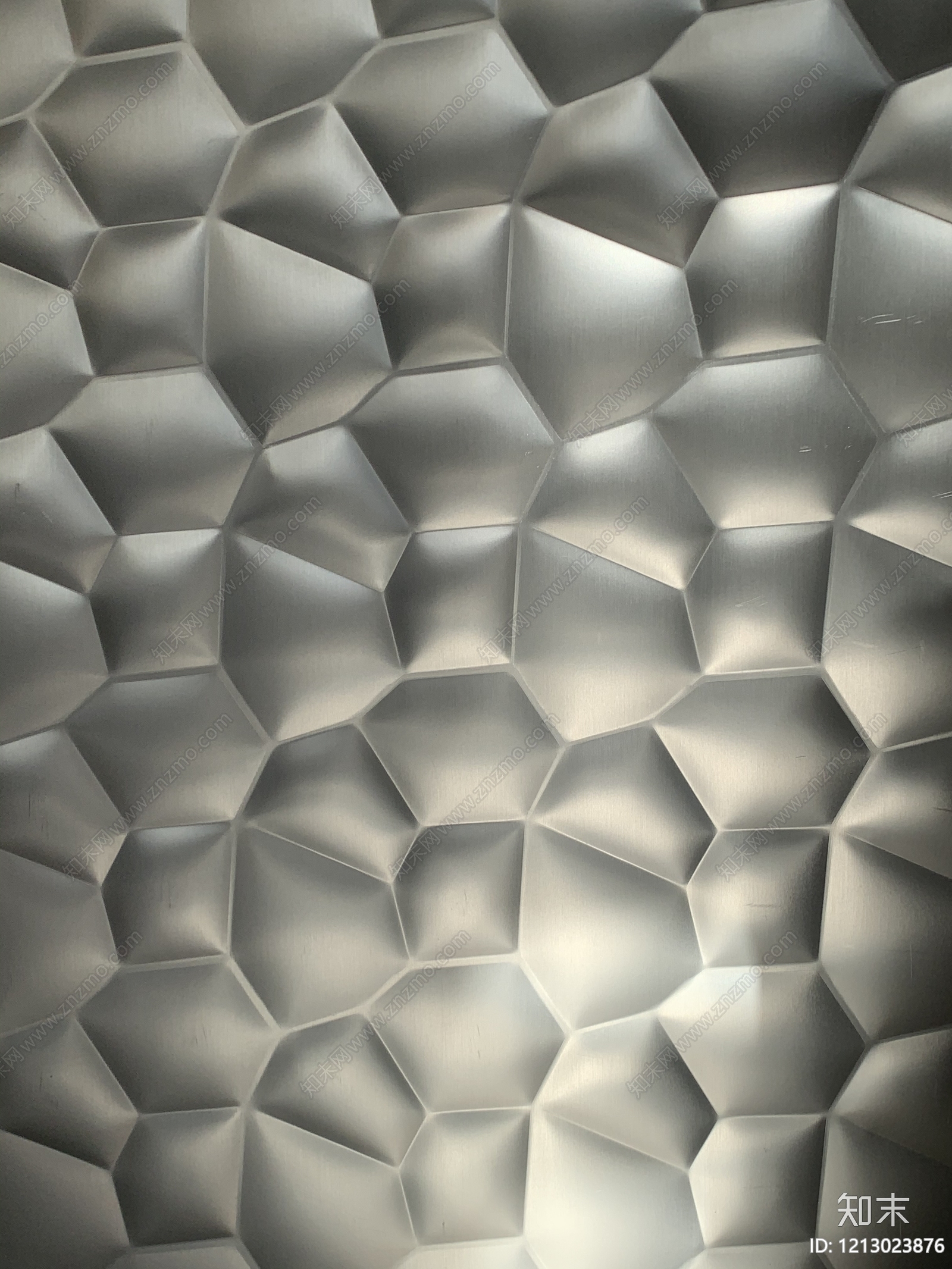 现代轻奢金属复合材贴图下载【ID:1213023876】