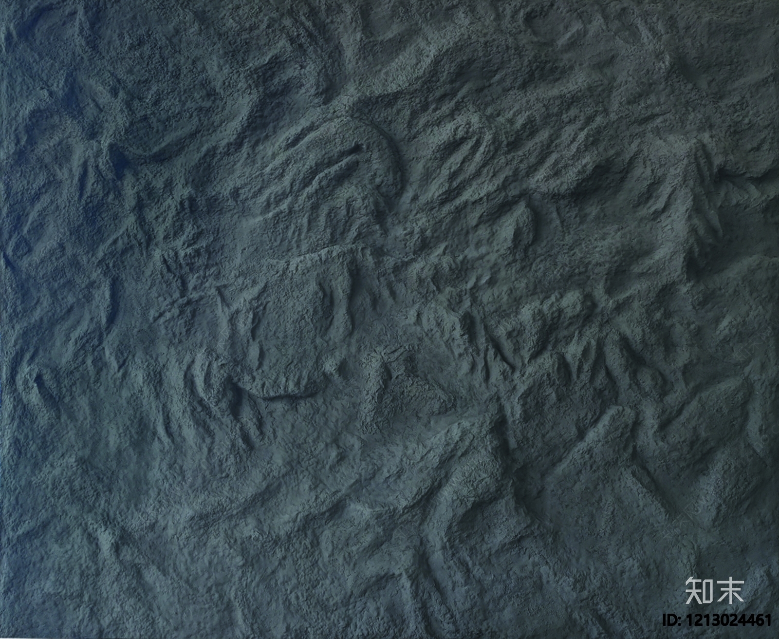 现代轻奢花岗岩贴图下载【ID:1213024461】