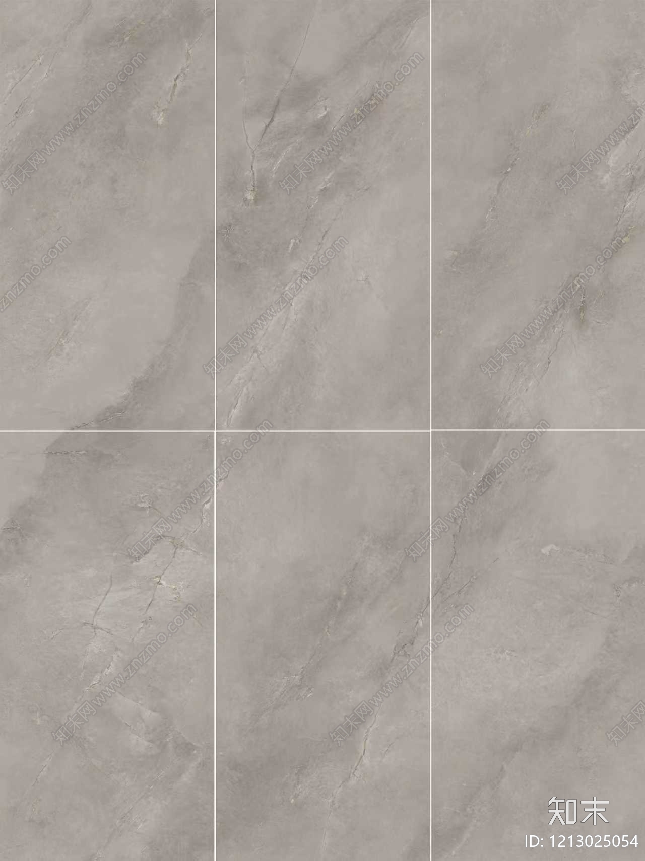 现代洞石贴图下载【ID:1213025054】