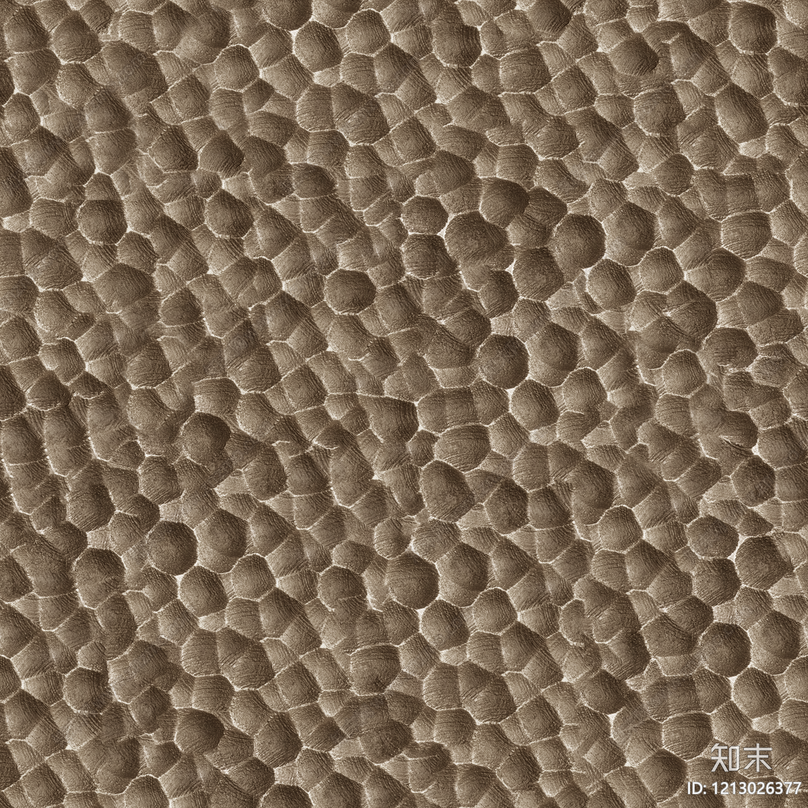 新中式中式铜材贴图下载【ID:1213026377】