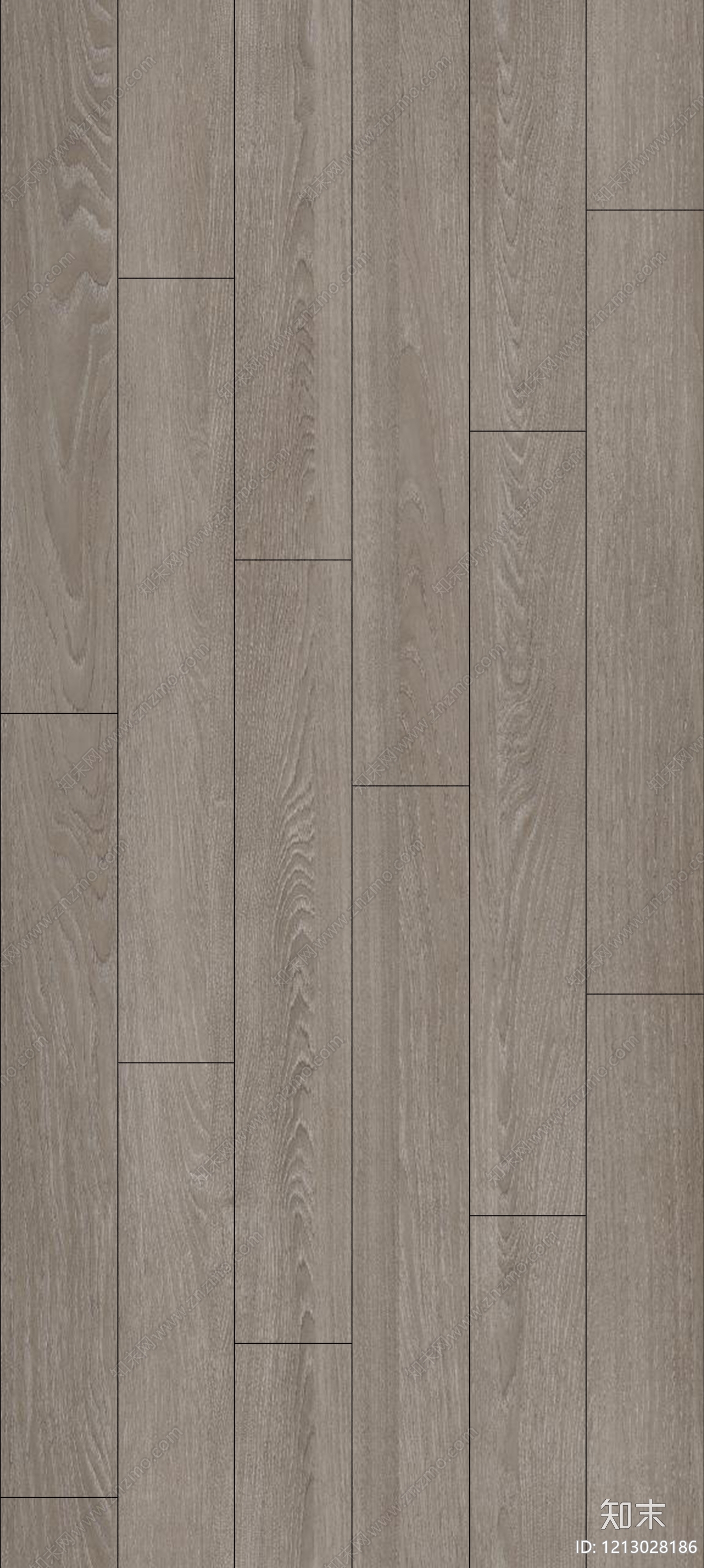 现代极简其他木地板贴图下载【ID:1213028186】
