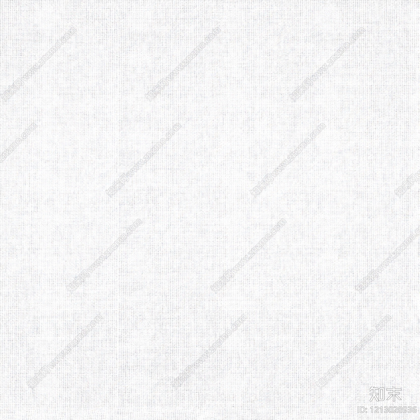 现代欧式纱布贴图下载【ID:1213028936】
