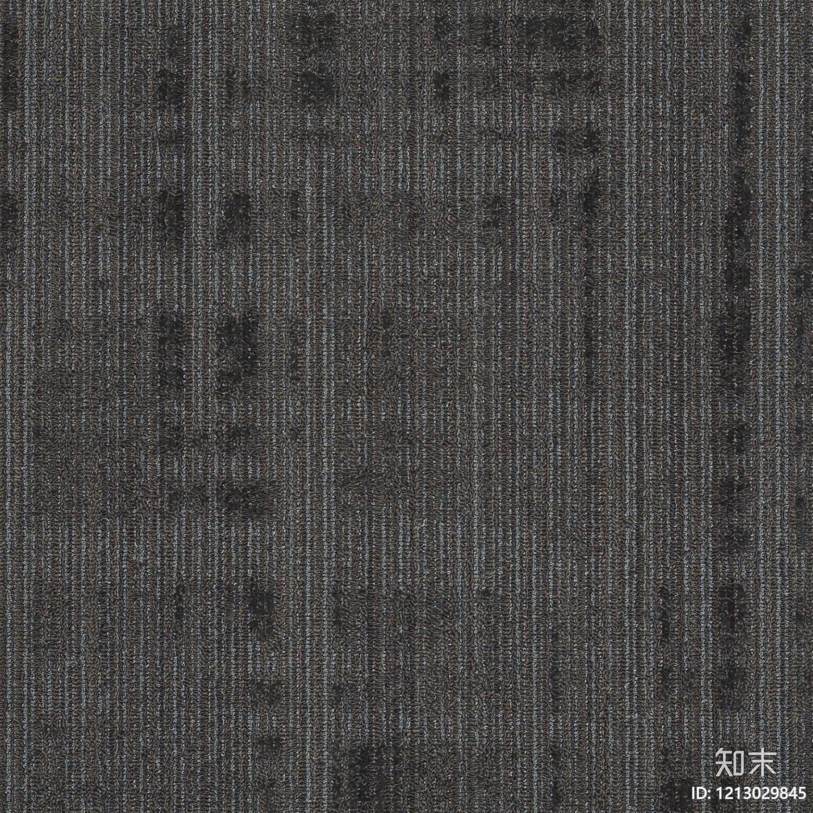 现代其它布纹贴图下载【ID:1213029845】