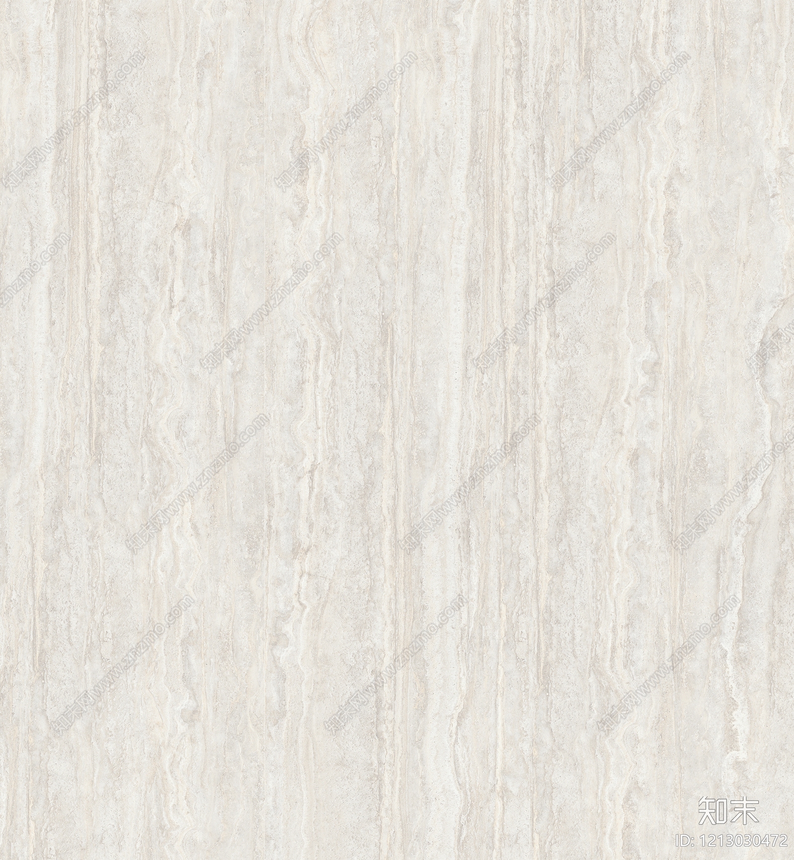 复古轻奢洞石贴图下载【ID:1213030472】