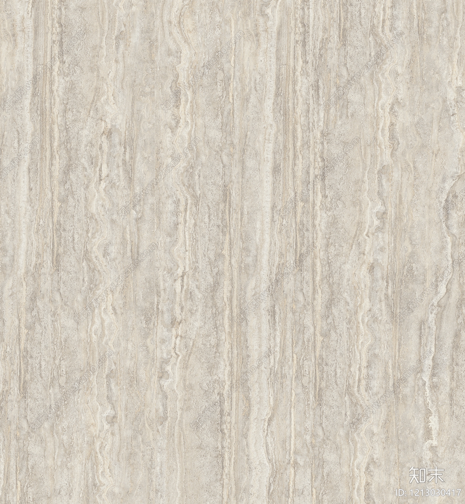 现代极简洞石贴图下载【ID:1213030417】