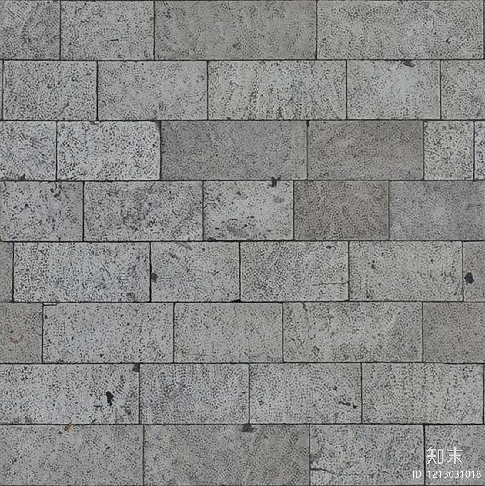 新中式中式火山岩贴图下载【ID:1213031018】