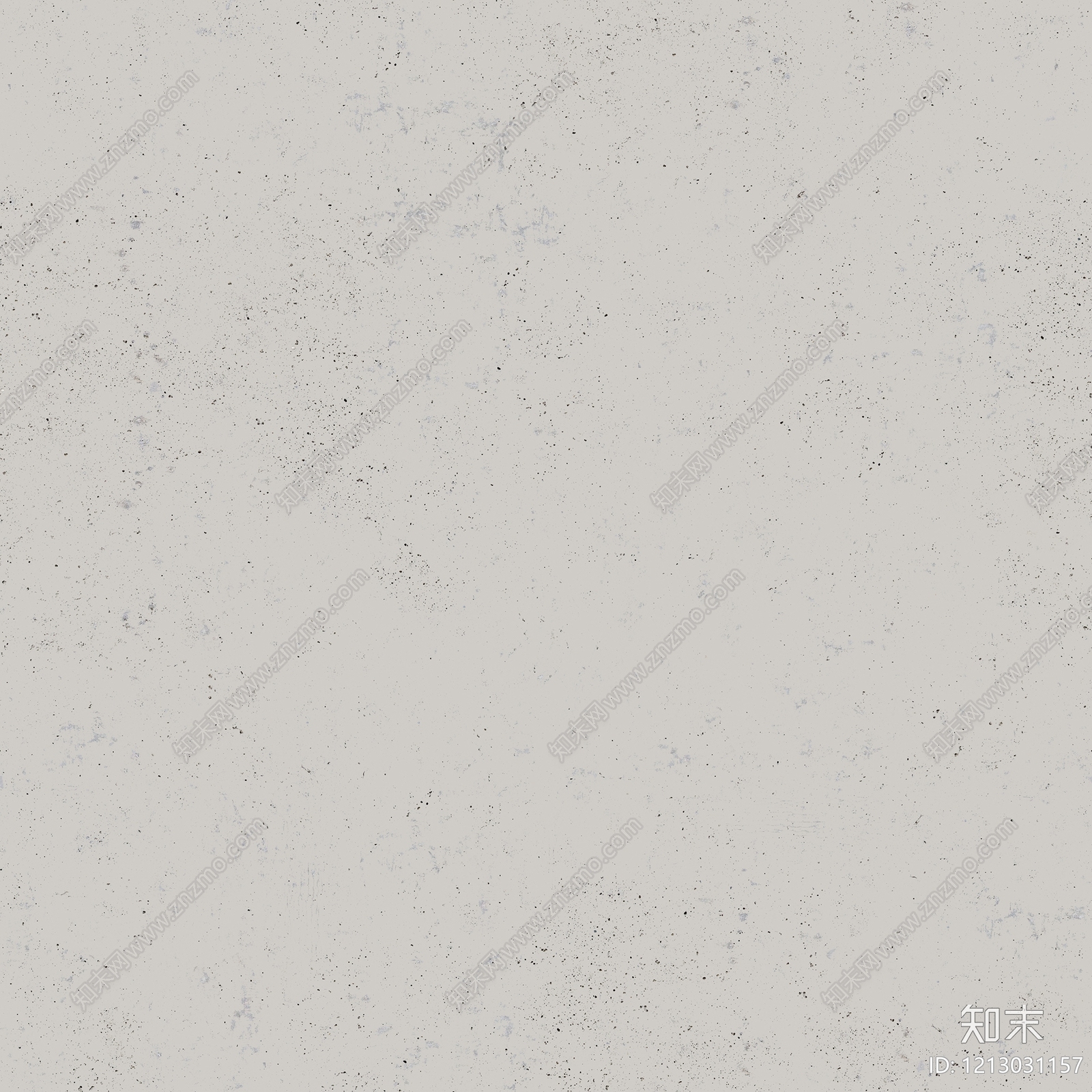 现代其他微水泥贴图下载【ID:1213031157】