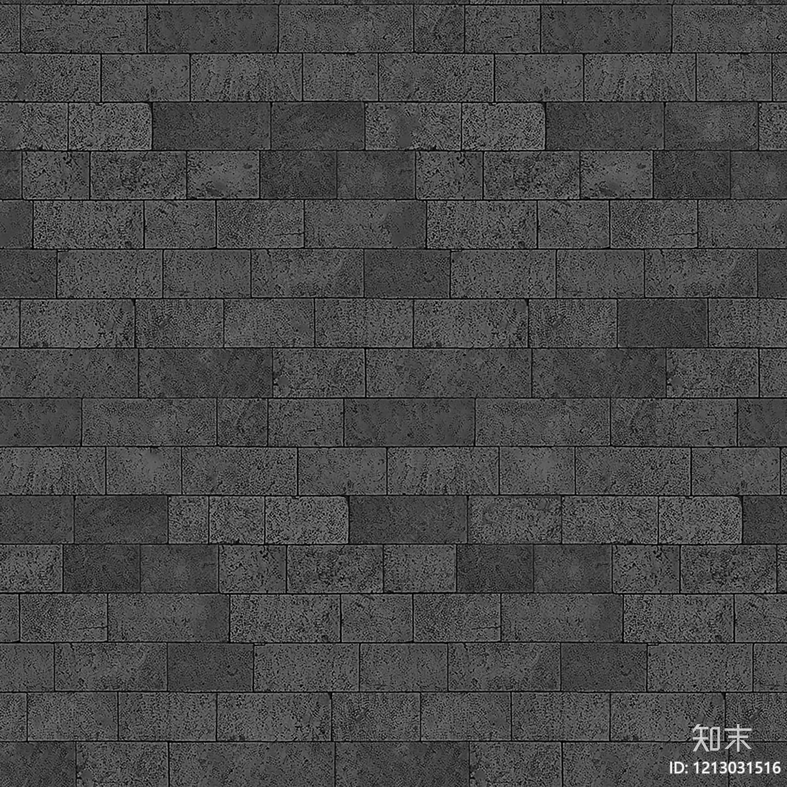 现代新中式火山岩贴图下载【ID:1213031516】