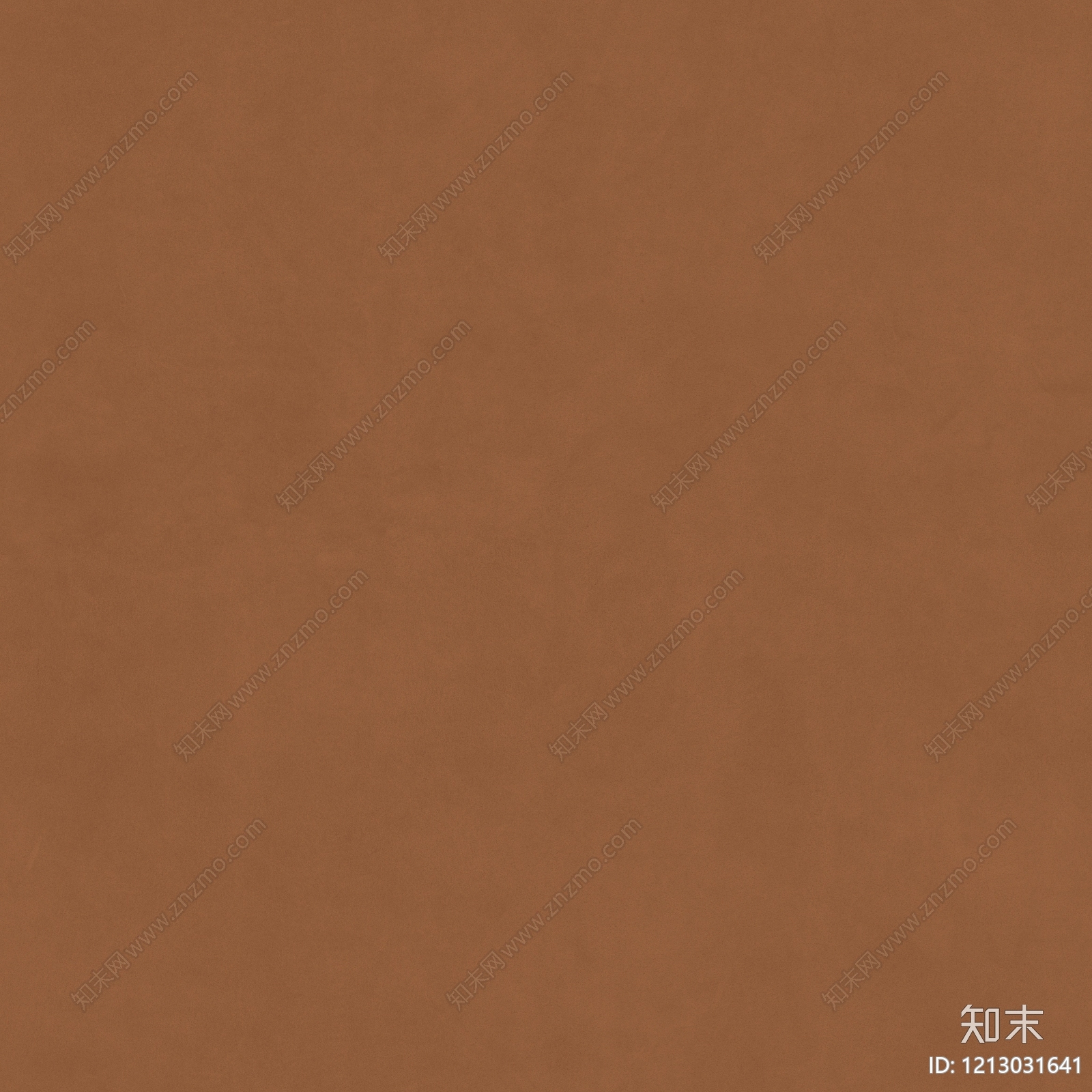 现代其他微水泥贴图下载【ID:1213031641】