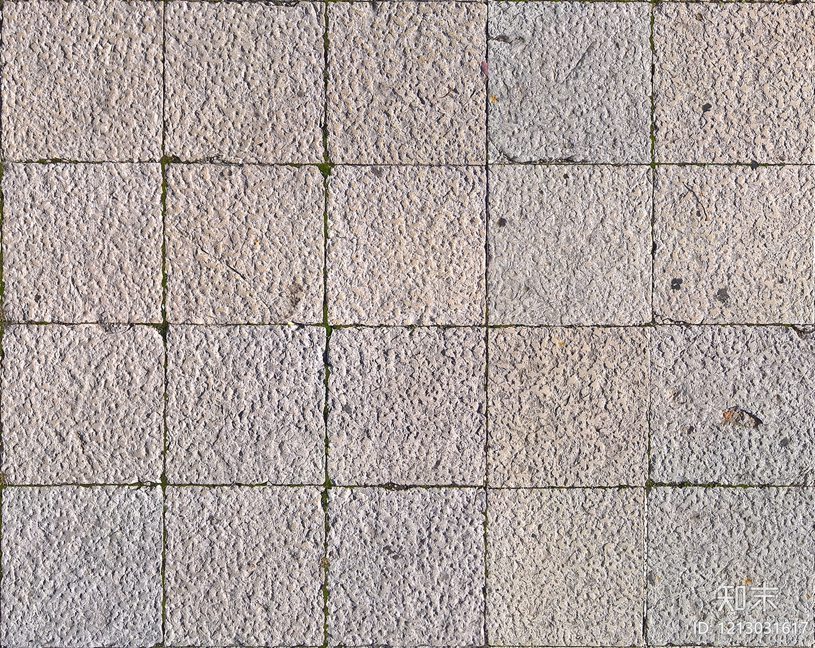 现代其他仿古砖贴图下载【ID:1213031617】